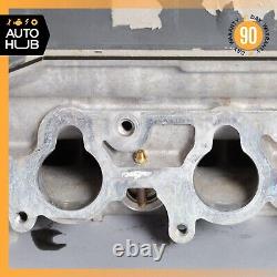 97-00 Mercedes R170 SLK230 C230 M111 Engine Motor Cylinder Head 1110163301 OEM