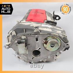 97-00 Mercedes R170 SLK230 C230 M111 Engine Motor Cylinder Head 1110163301 OEM