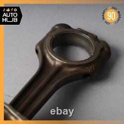 98-02 Mercedes W163 ML55 S55 CL55 AMG Engine Motor Piston Connecting Rod OEM