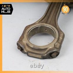 98-02 Mercedes W163 ML55 S55 CL55 AMG Engine Motor Piston Connecting Rod OEM