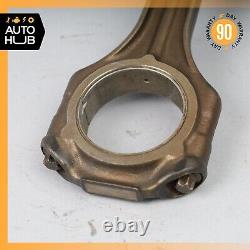 98-02 Mercedes W163 ML55 S55 CL55 AMG Engine Motor Piston Connecting Rod OEM