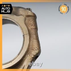 98-02 Mercedes W163 ML55 S55 CL55 AMG Engine Motor Piston Connecting Rod OEM