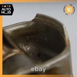 98-02 Mercedes W163 ML55 S55 CL55 AMG Engine Motor Piston Connecting Rod OEM