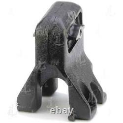 ANCHOR Front Left & Right Engine Motor Mounts 2PCS Set For RWD Models