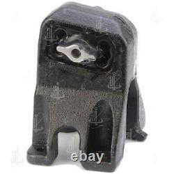 ANCHOR Front Left & Right Engine Motor Mounts 2PCS Set For RWD Models