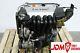 Acura Rsx Motor Base Model Only And Honda Civic Si Jdm K20a Engine 2.0l Vtec