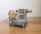 Air Stirling Engine Model Motor Toy High-power Metal Generator Model Gift