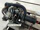 Aircraft Engine Model V32 Motor Apu For B-29 Superfortress Own Aviation History