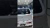 Ak Motor Wah Cantt Suzuki Alto Vx L 2022 Model 03365005015