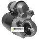 Anlasser Starter Delco Volvo O. M. C. Mercury Marine 12v 1,8kw 9zähne Neuware