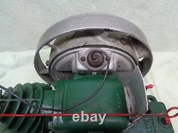 Antique Maytag Model 92M #79 Gas Engine Washing Machine Motor