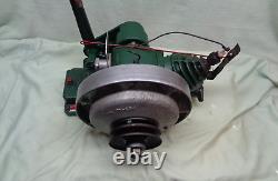 Antique Maytag Model 92M #79 Gas Engine Washing Machine Motor