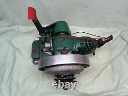 Antique Maytag Model 92M #79 Gas Engine Washing Machine Motor