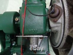 Antique Maytag Model 92M #79 Gas Engine Washing Machine Motor