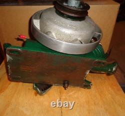 Antique Maytag Model 92M #79 Gas Engine Washing Machine Motor