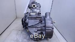 Arctic Cat Prowler 700 08-12 Engine Motor Rebuilt Excludes HDX models