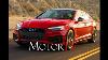 Audi Introduces The New 2020 S5 Sportback 3 0 Tfsi V6 349 Hp Drive U0026 Design