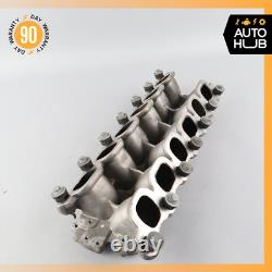 Bentley Continental Flying Spur 6.0L Engine Motor Lower Air Intake Manifold 58k