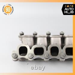 Bentley Continental Flying Spur 6.0L Engine Motor Lower Air Intake Manifold 58k
