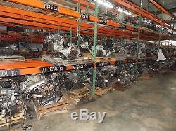 Bmw engine 328i/528i engine/motor 97-99 model years