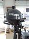 Brand New Yamaha F2.5lmhb Outboard Motor Engine Lowest Price New Model