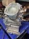 Briggs & Stratton Gas Engine Short Block Model 30 Horz 494056 New Motor In Box