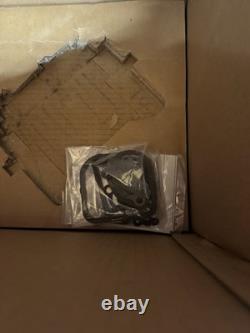 Briggs & Stratton Gas Engine Short block MODEL 30 HORZ 494056 New Motor In Box