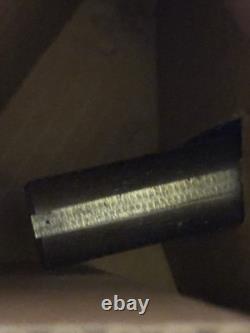 Briggs & Stratton Gas Engine Short block MODEL HORZ 390630 New Motor In Box