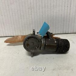 Brown JR Motors Model IsD Ignition Spark Model Airplane Engine