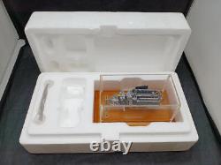 CMC 1/18 Auto Union Typ C 1936-1937 Motor Engine Model