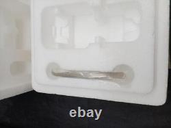 CMC 1/18 Auto Union Typ C 1936-1937 Motor Engine Model