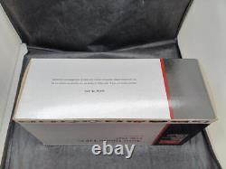 CMC 1/18 Auto Union Typ C 1936-1937 Motor Engine Model