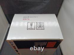 CMC 1/18 Auto Union Typ C 1936-1937 Motor Engine Model