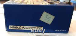 COMO S 90 Model Airplane Engine withMuffler! New in Box! World Engines Super Tigre