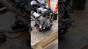 Chuan Qi 277cc V8 Engine Model Diy Rccar Model Engine Enginemodel Enginediy Rc V8 V8engine
