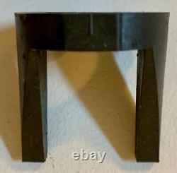 Collectible Norvel. 074 Model Engine from Russia- good condition withengine mount