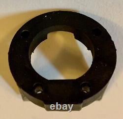 Collectible Norvel. 074 Model Engine from Russia- good condition withengine mount