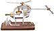 Diy Helicopter Stirling Motor Engine Model Works Science Experiment Adult Toys