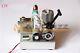 Diy Mixture Gasoline Engine Model Toy Mini Petrol Motor Generator Engine Model