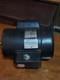 Delta 1.5hp Motor Model # 62-006