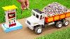 Diy Mini Motor Water Pump Science Project Hand Pump Construction Sancreator1 Diycreativefarm