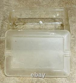 Dooling 29 Tether Car Model Airplane Engine with Box and Original Paperwork