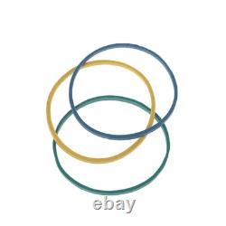 Double Cylinder Engine Motor Heat Education Model Toy Scientific Props