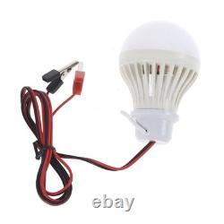 Double Cylinder Engine Motor Heat Education Model Toy Scientific Props