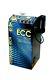 Ecc 320t Carbon Reiniger Engine Carbon Cleaner Modell Hho Pulizia Motore