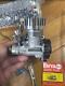 Enya Model Engine 11-cx Ct-egs With Ko Type Motor Starter Engine For R/c Cars