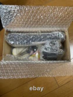 ENYA Model Engine 11-CX CT-EGS with KO type motor starter engine for R/C cars