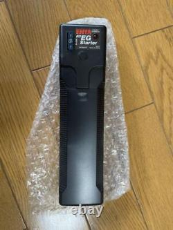 ENYA Model Engine 11-CX CT-EGS with KO type motor starter engine for R/C cars