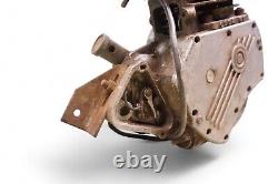 Early Whizzer Model H motor / engine parts 2288