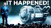 Elon Musk Tesla S New Engine Will Change The Ev Industry Forever